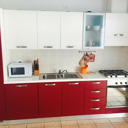 Gardasol Holiday Apartment Arco Esterno foto