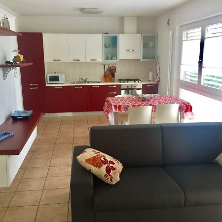 Gardasol Holiday Apartment Arco Esterno foto